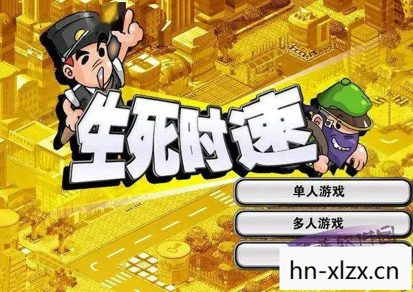 炒股小游戏大全免费，炒股小游戏，虚拟投资中的智慧与乐趣