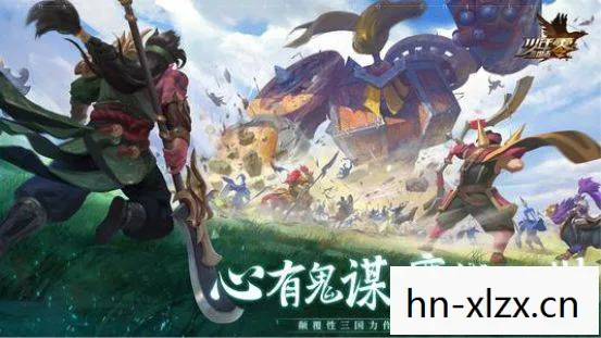 手游有哪些好玩的游戏推荐,手游推荐,探索那些让人爱不释手的精彩游戏 手游有哪些好玩的游戏推荐,手游推荐,探索那些让人爱不释手的精彩游戏