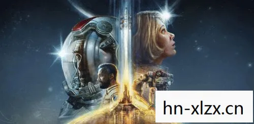 汉化星空官网入口,汉化星空,探索中文游戏世界的无限可能 汉化星空官网入口,汉化星空,探索中文游戏世界的无限可能