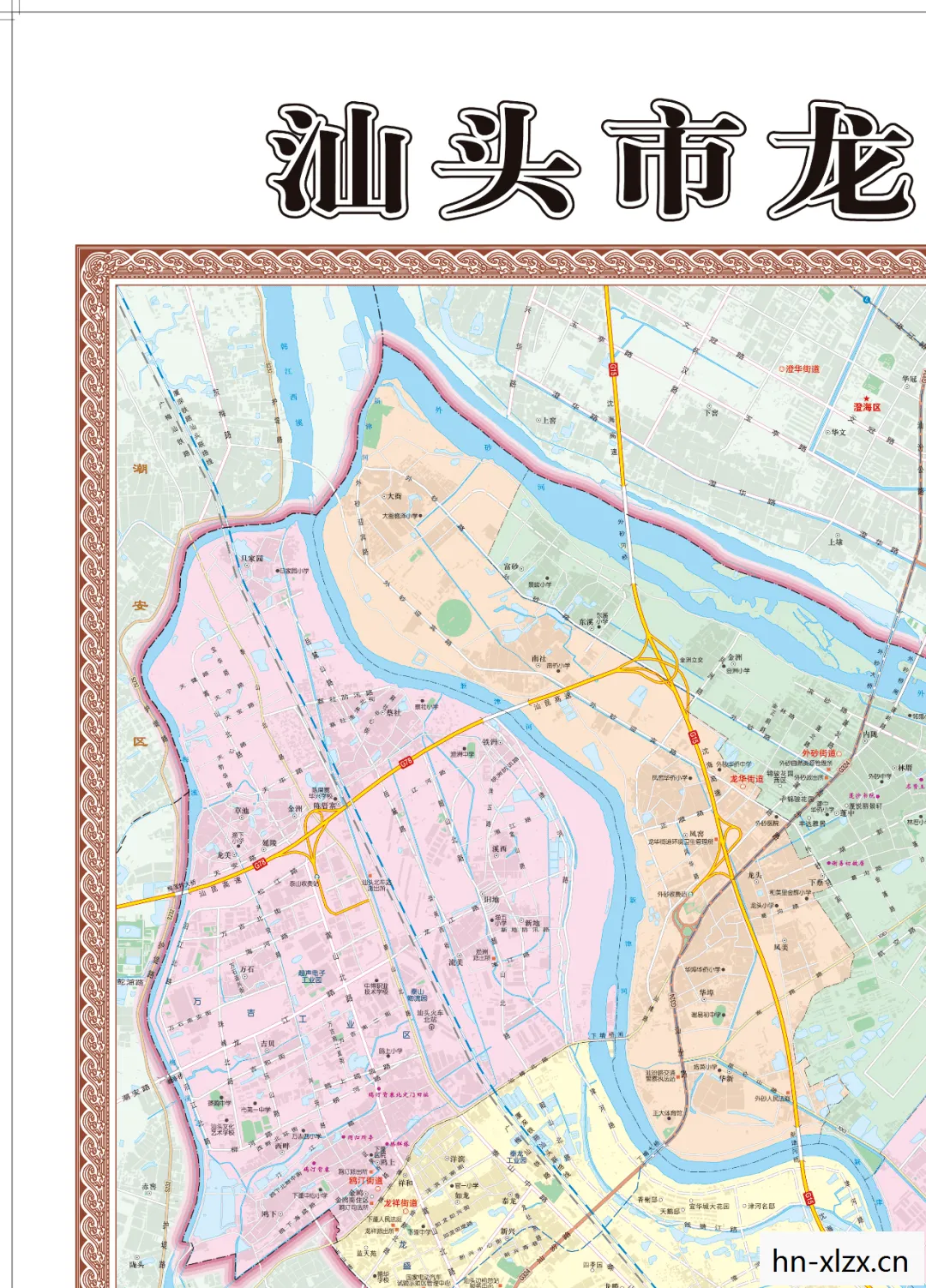 3c澄海地图下载官网，3C澄海地图下载，重温经典，探索未知