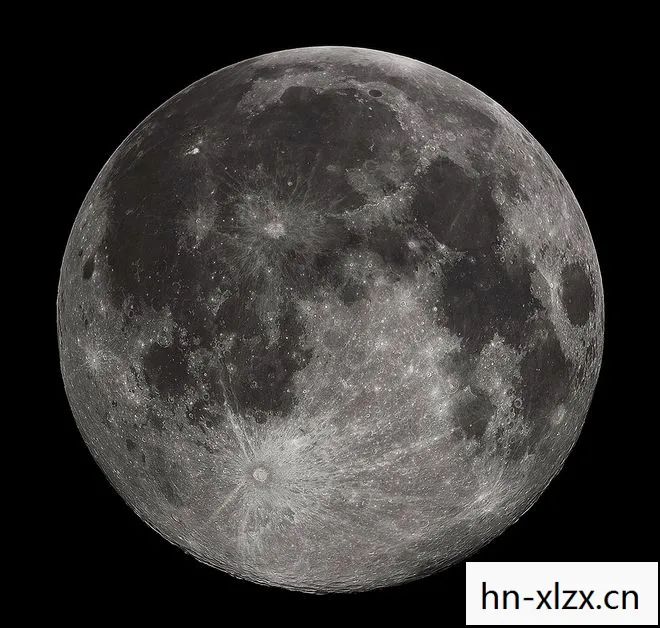 星际之间有家杂货铺,星际之间,探索宇宙的奥秘 星际之间有家杂货铺,星际之间,探索宇宙的奥秘