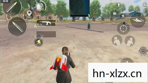 gta3.img下载，重温经典，GTA3的传奇故事与影响