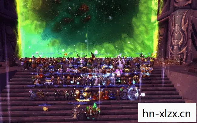 tbc猎人pvp天赋,猎人PVP天赋,掌握野外战斗的艺术 tbc猎人pvp天赋,猎人PVP天赋,掌握野外战斗的艺术