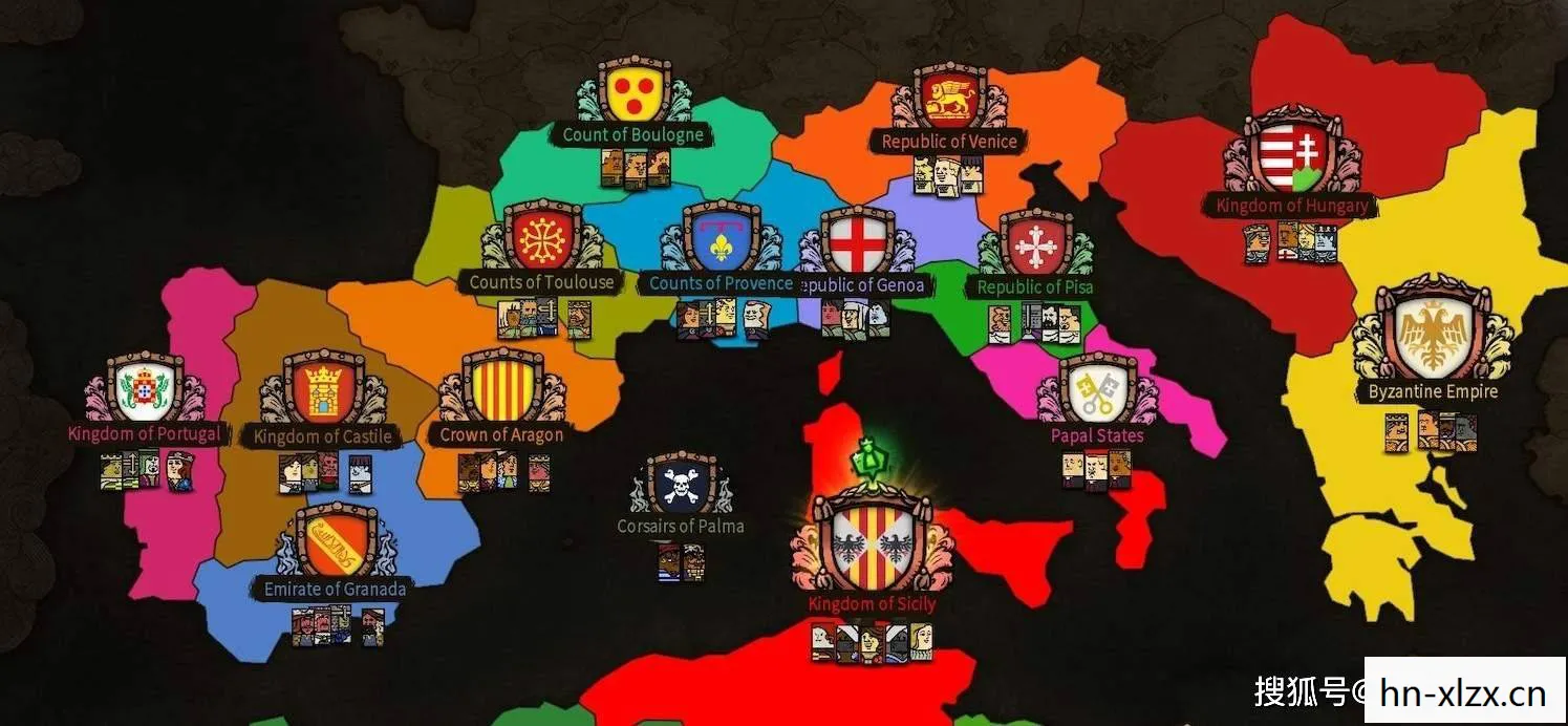 Nimble Quest,一场敏捷的冒险之旅 Nimble Quest,一场敏捷的冒险之旅