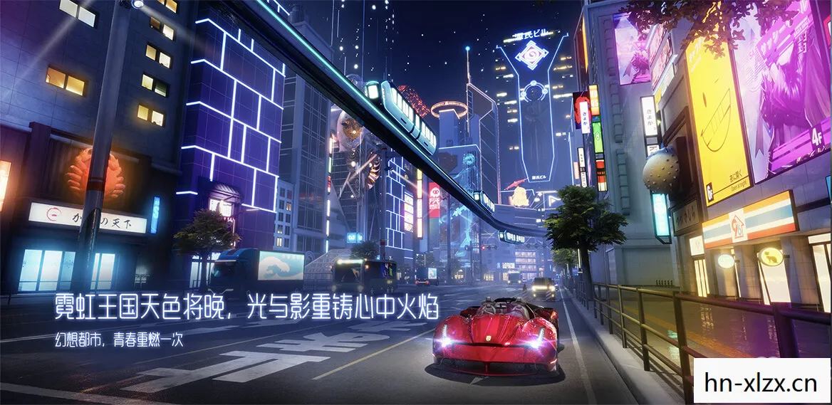 酒吧大冒险惩罚大全，酒吧大冒险，探索城市夜生活的秘密
