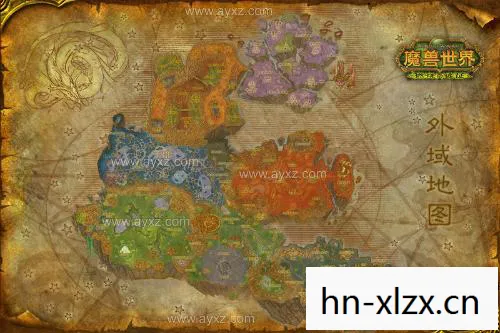 魔兽剧情地图只能一个人开的图,魔兽剧情地图,探索艾泽拉斯的奇幻之旅 魔兽剧情地图只能一个人开的图,魔兽剧情地图,探索艾泽拉斯的奇幻之旅