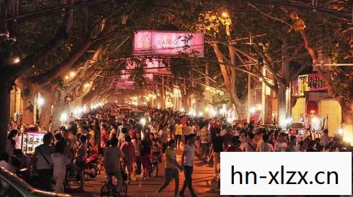 无尽之夜病人在哪,无尽之夜,探索城市夜生活的另一面 无尽之夜病人在哪,无尽之夜,探索城市夜生活的另一面