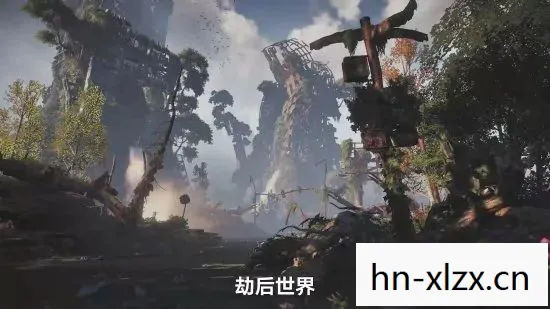 新的曙光cg，新的曙光，探索未来科技的无限可能