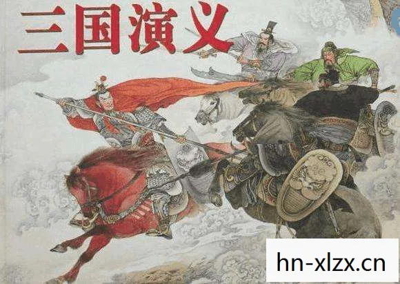 三国题材大全小说，三国题材大全，历史与文化的交融
