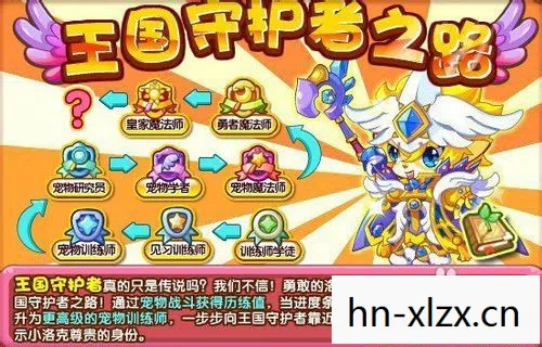 洛克王国孵蛋查询,洛克王国,孵蛋的奇妙之旅 洛克王国孵蛋查询,洛克王国,孵蛋的奇妙之旅