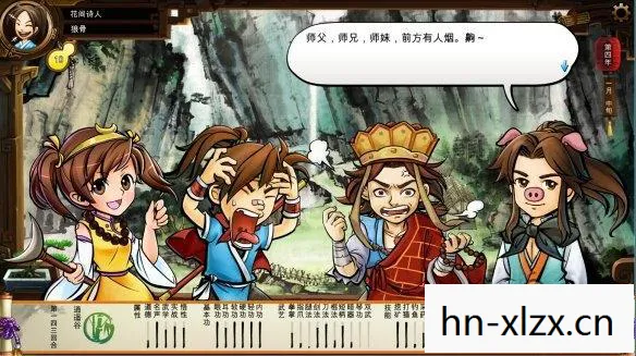侠客风云传碧血丹心攻略大全,侠客风云传碧血丹心攻略,成为武林霸主的秘籍 侠客风云传碧血丹心攻略大全,侠客风云传碧血丹心攻略,成为武林霸主的秘籍