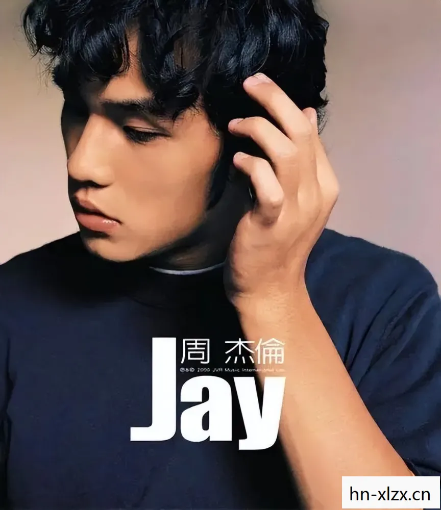周杰伦最伟大的作品歌单是什么，周杰伦，最伟大的作品，音乐传奇的延续