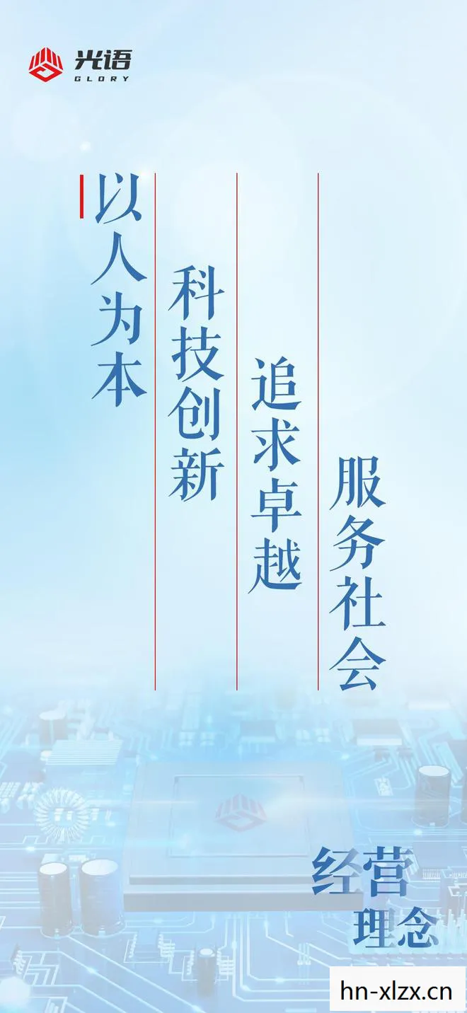 你想要就自己动，自我驱动，探索内在动力，实现个人成长与突破
