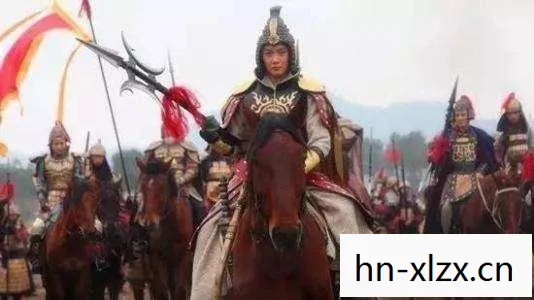 猛将传特殊武器5,猛将传,历史长河中的英雄传奇 猛将传特殊武器5,猛将传,历史长河中的英雄传奇