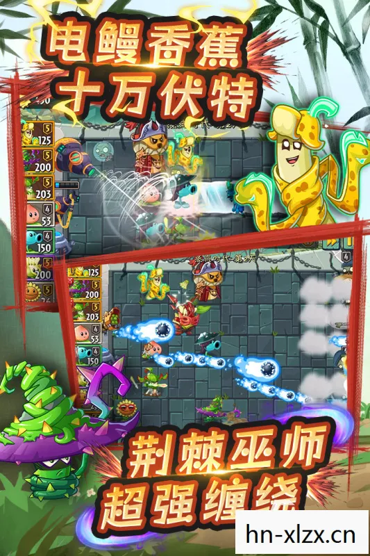 单机小游戏合集下载，单机小游戏打包下载，重温经典，随时随地畅玩