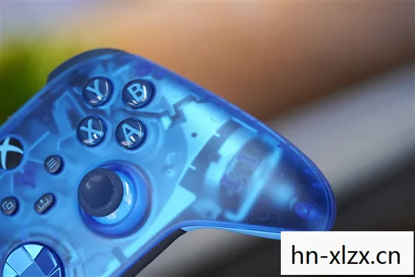 xbox sky cipher，游戏天堂，探索Xbox Sky的无限可能