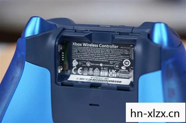 xbox sky cipher，游戏天堂，探索Xbox Sky的无限可能