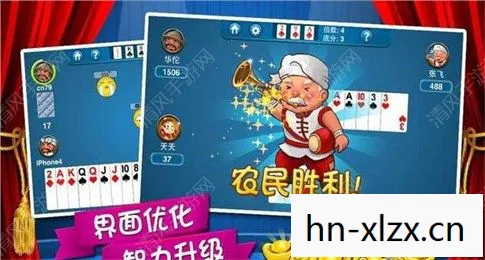 聚会游戏大全和游戏规则,聚会游戏大全,让欢乐氛围升级 聚会游戏大全和游戏规则,聚会游戏大全,让欢乐氛围升级