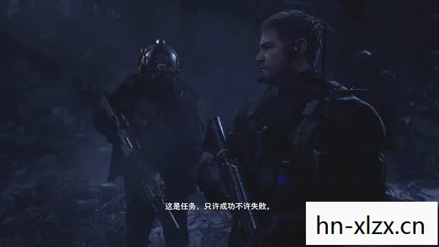 生化大蜘蛛电影在线观看，生化大蜘蛛，科幻与现实的交汇点