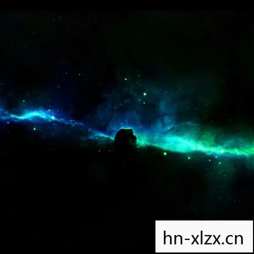 最后的星空战士,星空战士,探索宇宙的奥秘 最后的星空战士,星空战士,探索宇宙的奥秘