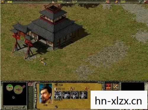 三国类单机游戏大全手机版，三国类单机游戏大全，重温经典战役，体验英雄豪情