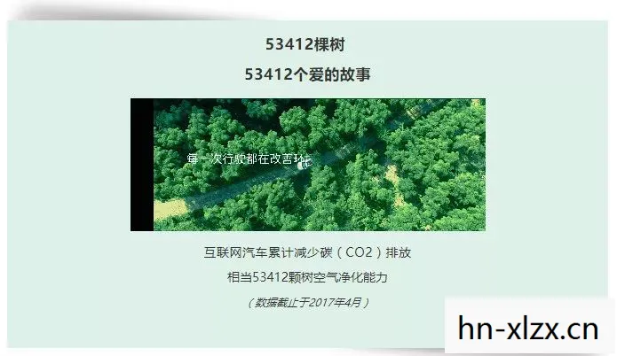 经营农场是按什么分配,经营农场,从土地到餐桌的全方位指南 经营农场是按什么分配,经营农场,从土地到餐桌的全方位指南