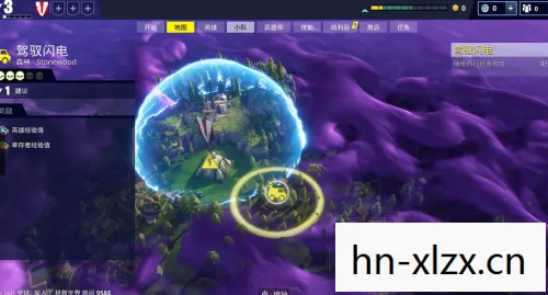 堡垒之夜中文版下载,堡垒之夜中文版,解锁全新游戏体验 堡垒之夜中文版下载,堡垒之夜中文版,解锁全新游戏体验