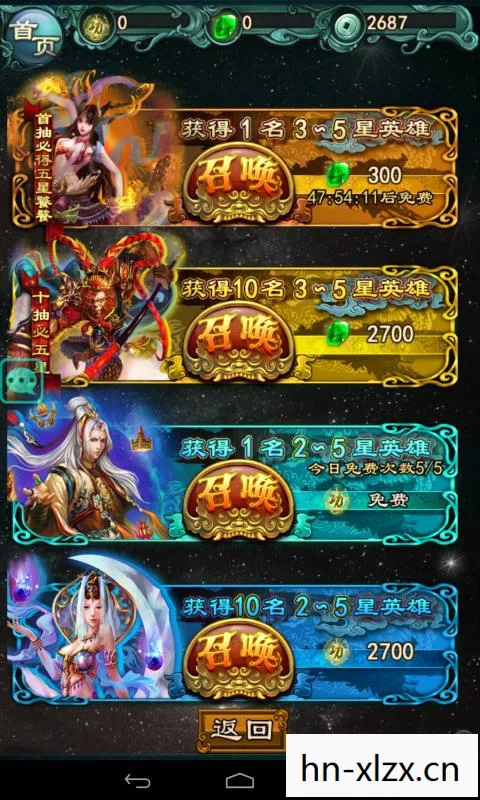 卡牌放置类手游推荐，卡牌放置类手游推荐，打造你的专属卡牌王国