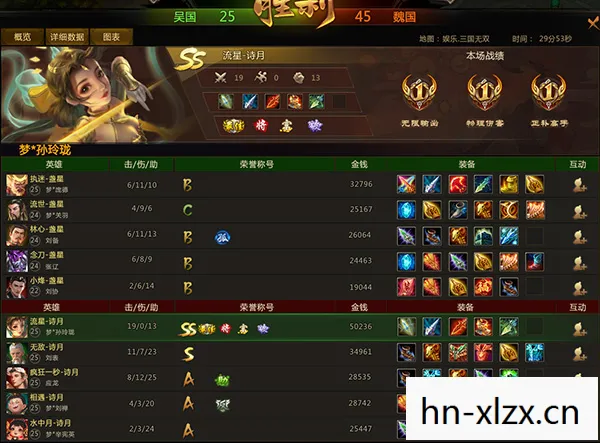 大型角色扮演网络游戏排行榜,角色扮演的网络游戏,探索虚拟世界的无限可能 大型角色扮演网络游戏排行榜,角色扮演的网络游戏,探索虚拟世界的无限可能