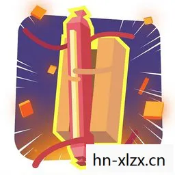 经典益智游戏合集，经典益智游戏，唤醒智慧，挑战思维极限