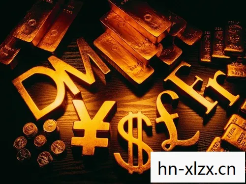 人生黄金期是哪个年龄阶段，人生黄金期，如何把握并最大化利用这段宝贵时光