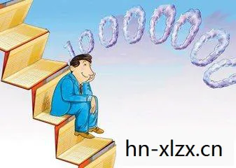 人生黄金期是哪个年龄阶段，人生黄金期，如何把握并最大化利用这段宝贵时光