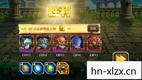 刀塔传奇元素神殿怎么进，刀塔传奇，元素神殿的奥秘与探险
