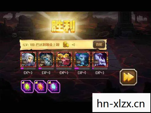 刀塔传奇元素神殿怎么进，刀塔传奇，元素神殿的奥秘与探险