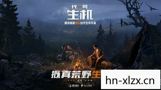耐玩的网页游戏有哪些，耐玩的网页游戏，探索无限乐趣的虚拟世界