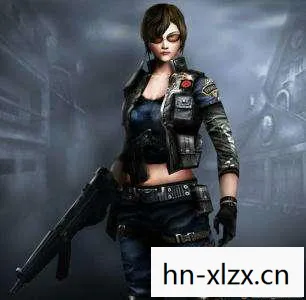 cf什么时候能玩王者，CF，何时能再度畅玩？