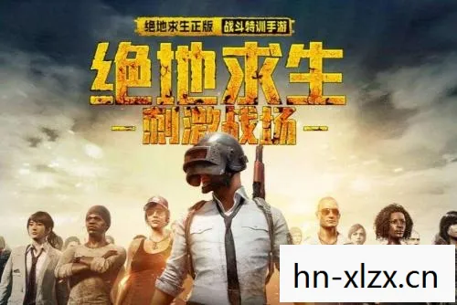 绝地求生刺激战场国际服下载，绝地求生，刺激战场的战术与技巧