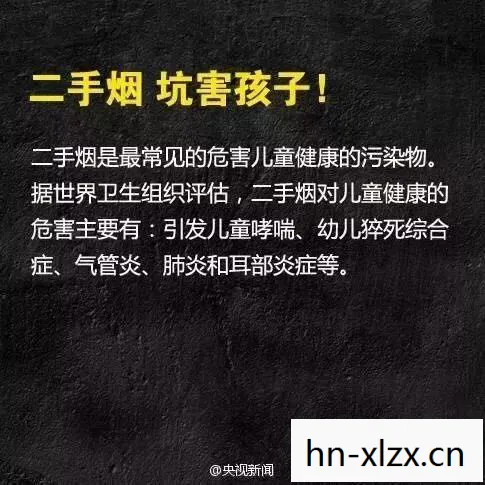无形的壁垒是什么意思，无形的壁垒，探索职场中的隐形障碍