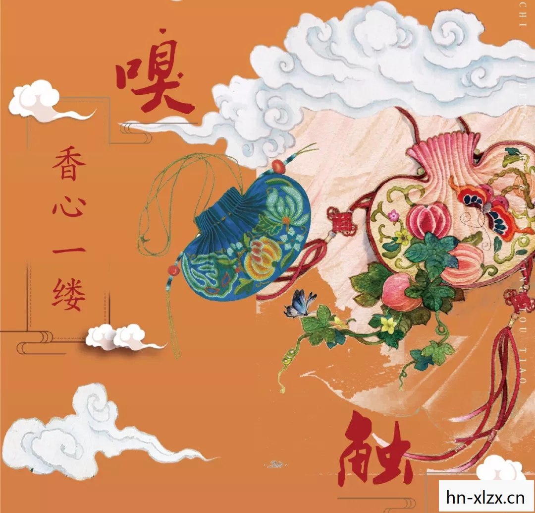 单游仓鼠，单游，一个人的旅行，一场心灵的盛宴