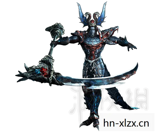 无双大蛇攻略人物解锁，无双大蛇全人物攻略，解锁你的战斗潜能