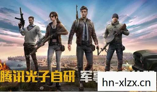反恐精英黑龙炮伤害图片