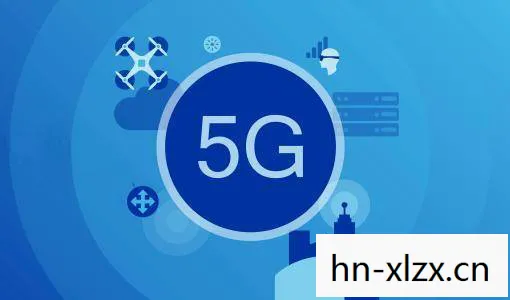 数字背后的故事图片