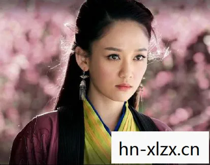 新笑傲江湖东方不败扮演者,新笑傲江湖,东方不败的传奇与谜团 新笑傲江湖东方不败扮演者,新笑傲江湖,东方不败的传奇与谜团