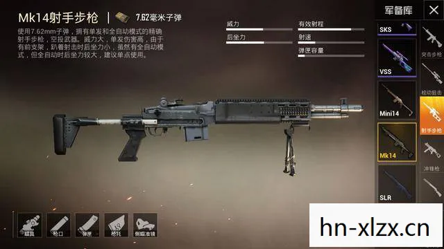 黄金awm狙击枪，黄金AWM，枪战中的荣耀与传奇