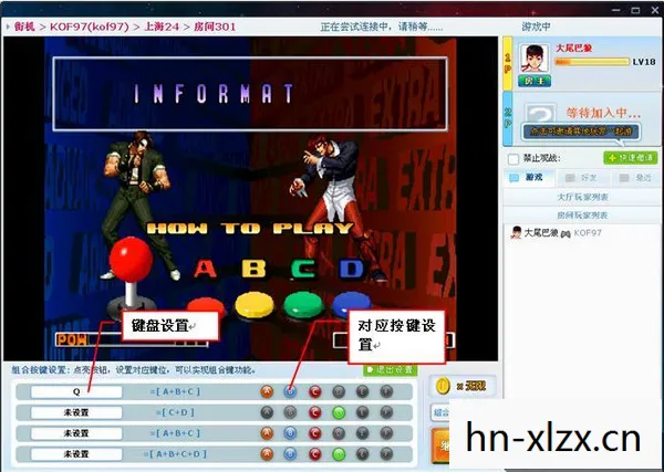 棋盘游戏大全app，棋盘游戏大全，探索策略与智慧的无限可能