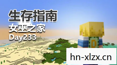 我的世界怎么做地雷防空炮，我的世界，打造创意地雷的指南