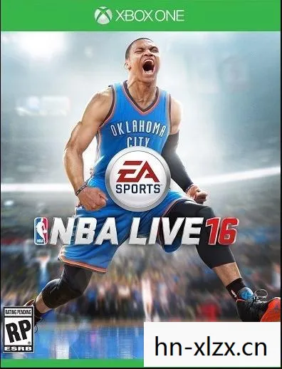 nbalive2009手机版，NBA Live 2009，重温经典，重温篮球激情