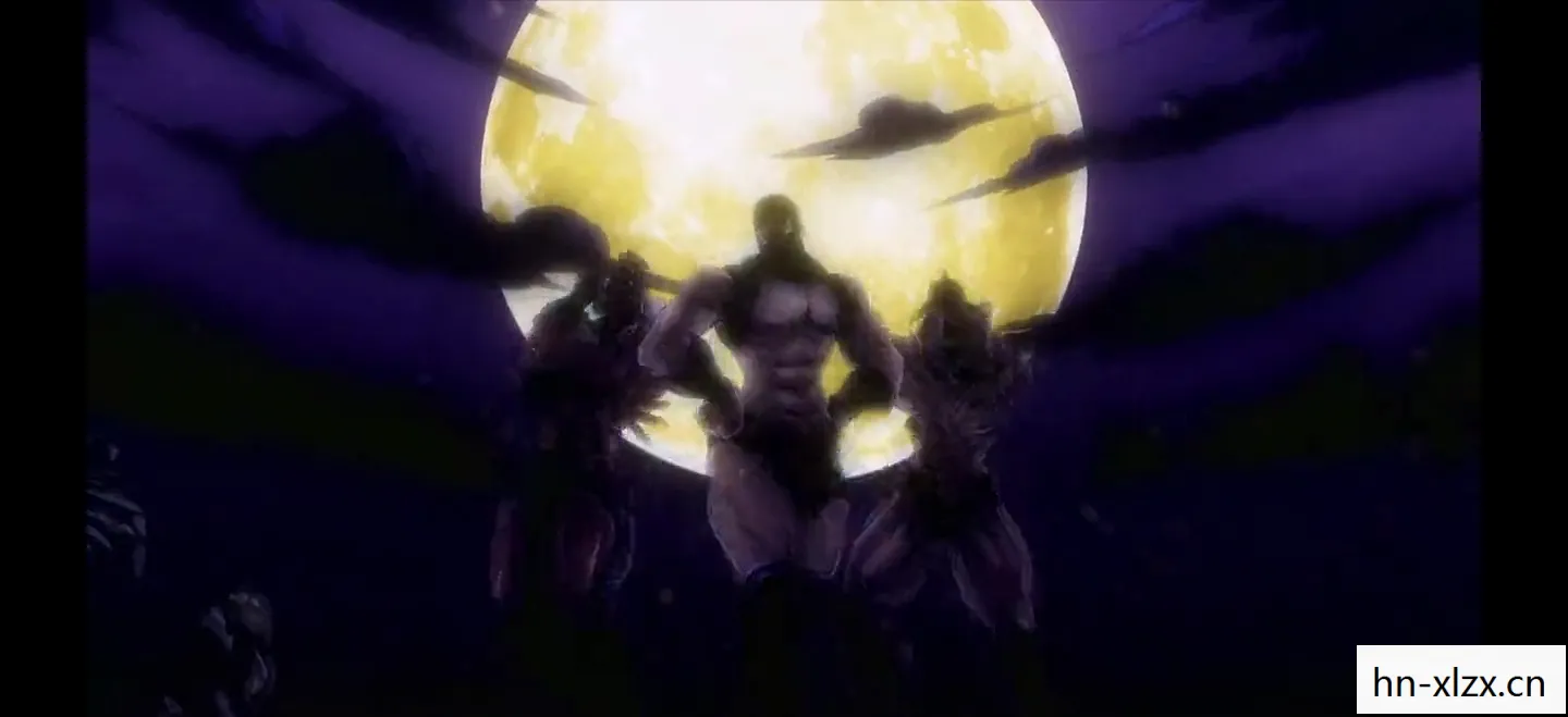 JOJO奇妙冒险动画有几集,Jojo奇妙冒险,一部跨越时空的冒险之旅 JOJO奇妙冒险动画有几集,Jojo奇妙冒险,一部跨越时空的冒险之旅