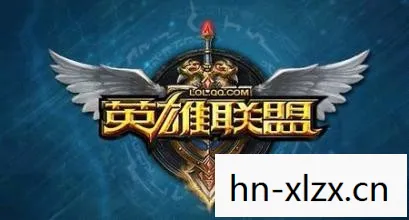 英雄联盟攻略大全新手入门，英雄联盟攻略大全，从新手到高手的进阶指南