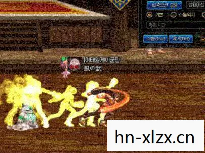dnf60版本臂铠，DNF 60级史诗臂铠，经典再现，回忆与力量的传承